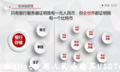 如何通过TPWallet使用人民币
