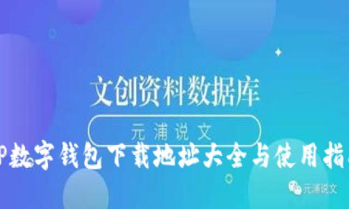 TP数字钱包下载地址大全与使用指南