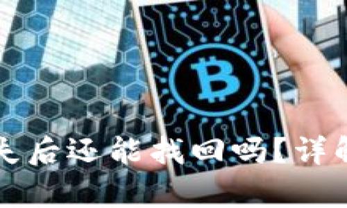 tpwallet密钥丢失后还能找回吗？详解恢复与预防方法
